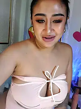 XXX harna online show from February 12, 2025, 7:55 am