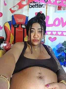 Snapshot of XXX_harna chatting on February 15, 2026, 7:51 am XXX harna online show from February 15, 2026, 7:51 am