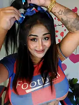 XXX harna online show from January 31, 2025, 6:13 am
