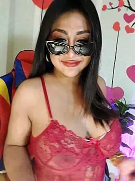 XXX harna online show from February 14, 2025, 4:15 am