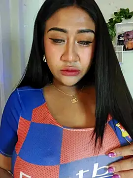 Snapshot of XXX_harna chatting on February 7, 2026, 7:27 am XXX harna online show from February 7, 2026, 7:27 am