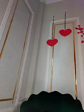 XXX harna online show from February 22, 2025, 3:56 am