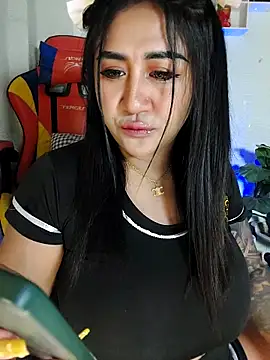 Snapshot of XXX_harna chatting on October 7, 2025, 3:18 am XXX harna online show from October 7, 2025, 3:18 am