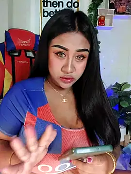 Snapshot of XXX_harna chatting on February 9, 2026, 4:43 am XXX harna online show from February 9, 2026, 4:43 am