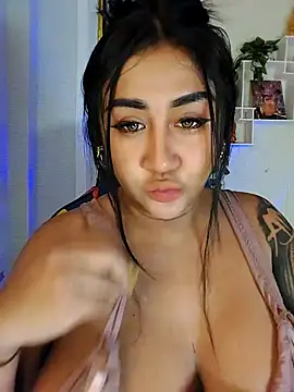 Snapshot of XXX_harna chatting on October 4, 2025, 5:20 am XXX harna online show from October 4, 2025, 5:20 am