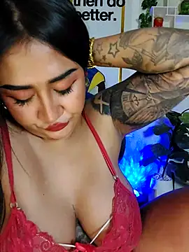 Snapshot of XXX_harna chatting on September 25, 2025, 4:51 am XXX harna online show from September 25, 2025, 4:51 am