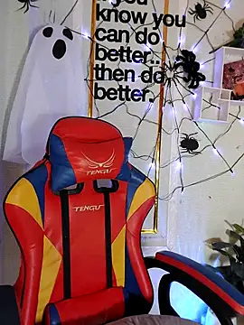 Snapshot of XXX_harna chatting on October 27, 2025, 6:25 am XXX harna online show from October 27, 2025, 6:25 am