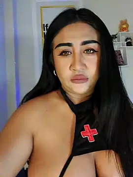 Snapshot of XXX_harna chatting on October 9, 2025, 5:30 am XXX harna online show from October 9, 2025, 5:30 am