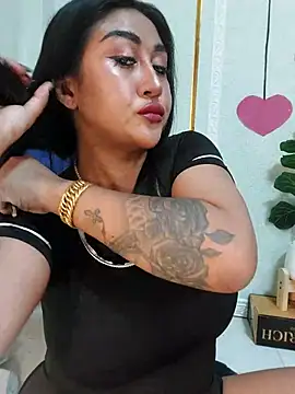 XXX harna online show from February 19, 2025, 5:27 am