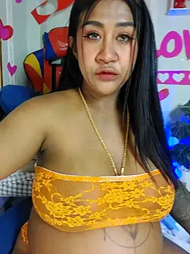 Snapshot of XXX_harna chatting on February 27, 2026, 5:40 am XXX harna online show from February 27, 2026, 5:40 am