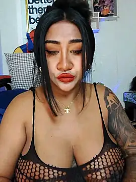 Snapshot of XXX_harna chatting on January 19, 2026, 4:27 am XXX harna online show from January 19, 2026, 4:27 am