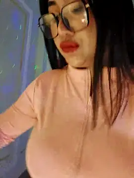 XXX harna online show from March 3, 2025, 3:16 am