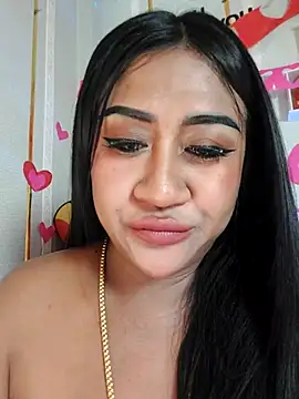 Snapshot of XXX_harna chatting on March 2, 2026, 5:08 am XXX harna online show from March 2, 2026, 5:08 am