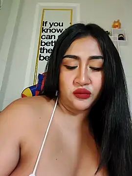 Snapshot of XXX_harna chatting on October 1, 2025, 4:17 am XXX harna online show from October 1, 2025, 4:17 am