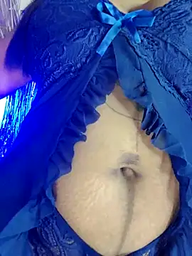 XXX harna online show from June 15, 2026, 5:51 am