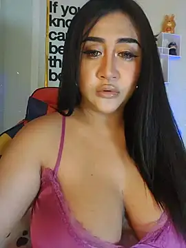 Snapshot of XXX_harna chatting on October 19, 2025, 5:32 am XXX harna online show from October 19, 2025, 5:32 am