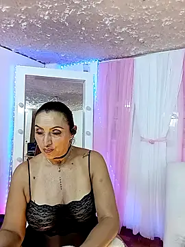 Snapshot of zullyxhot chatting on October 16, 2025, 10:07 pm zullyxhot online show from October 16, 2025, 10:07 pm