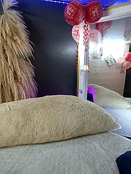 Snapshot of zullyxhot chatting on September 19, 2025, 10:14 pm zullyxhot online show from September 19, 2025, 10:14 pm