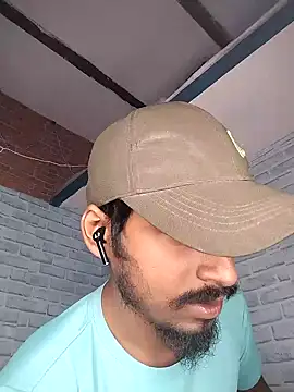 sujanmanda online show from December 19, 2024, 7:29 pm