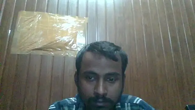 sujanmanda online show from December 4, 2024, 2:42 pm