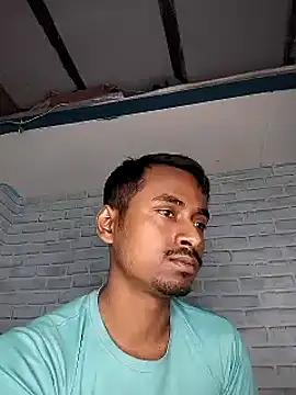 sujanmanda online show from January 18, 2025, 9:02 pm