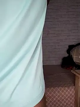 sujanmanda online show from January 22, 2025, 8:17 pm