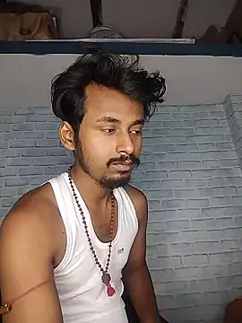 sujanmanda online show from November 9, 2025, 12:53 pm