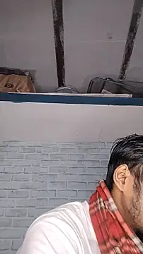 sujanmanda online show from January 11, 2026, 2:13 pm