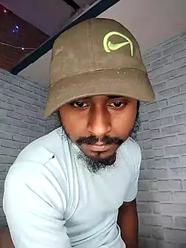 sujanmanda online show from December 25, 2024, 7:34 pm