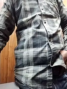 sujanmanda online show from January 2, 2025, 3:51 pm