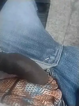 sujanmanda online show from November 28, 2025, 4:18 pm