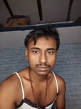 sujanmanda online show from November 28, 2025, 4:12 am