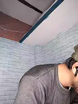 sujanmanda online show from January 2, 2025, 6:56 pm