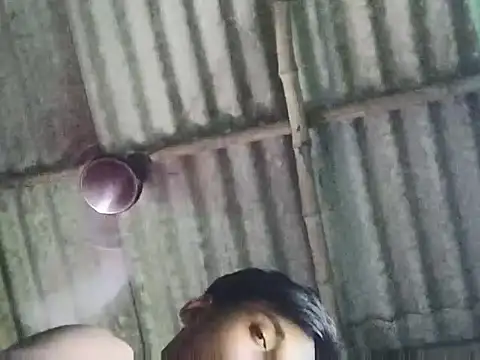 sujanmanda online show from September 25, 2025, 6:19 am