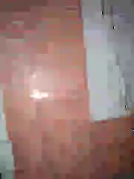 sujanmanda online show from December 7, 2024, 7:05 pm