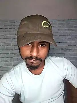 sujanmanda online show from December 1, 2024, 7:30 pm