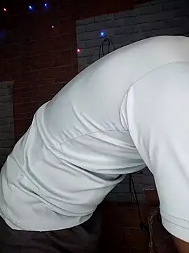 sujanmanda online show from December 26, 2024, 8:00 pm