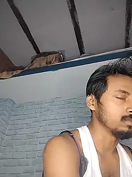 sujanmanda online show from November 13, 2025, 4:16 am