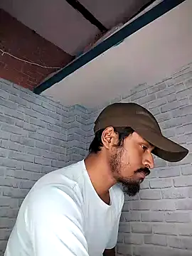 sujanmanda online show from December 31, 2024, 8:02 pm