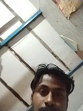 sujanmanda online show from October 29, 2025, 5:34 pm