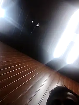 sujanmanda online show from March 7, 2025, 12:12 pm