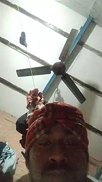 sujanmanda online show from January 10, 2026, 7:53 pm