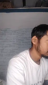 sujanmanda online show from January 13, 2026, 4:16 am