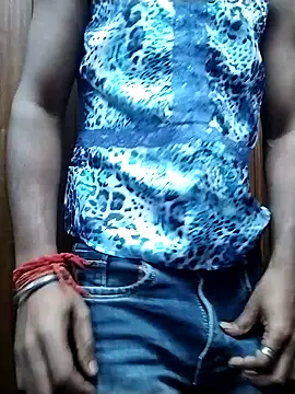 sujanmanda online show from January 15, 2025, 4:11 pm