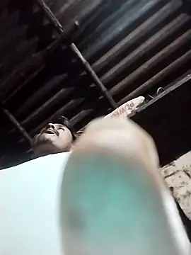 sujanmanda online show from September 21, 2025, 11:59 am