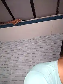 sujanmanda online show from February 4, 2025, 7:00 pm