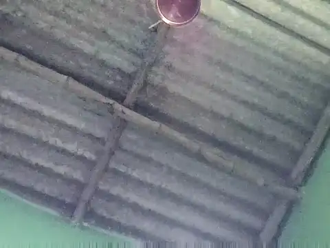 sujanmanda online show from September 23, 2025, 6:53 am