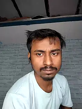 sujanmanda online show from February 9, 2025, 6:47 pm