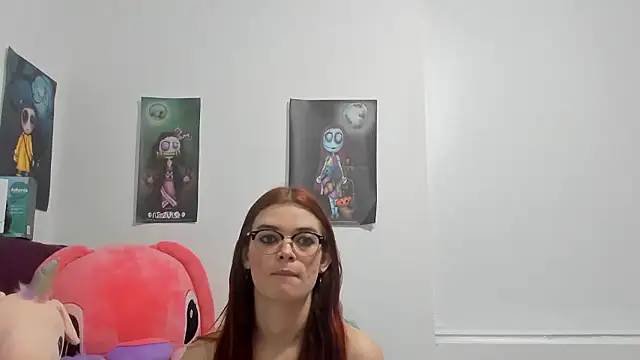 Snapshot of cherry_weet_29 chatting on January 8, 2026, 9:54 pm cherry weet 29 online show from January 8, 2026, 9:54 pm