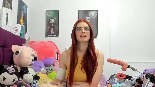 Snapshot of cherry_weet_29 chatting on December 16, 2025, 10:58 pm cherry weet 29 online show from December 16, 2025, 10:58 pm